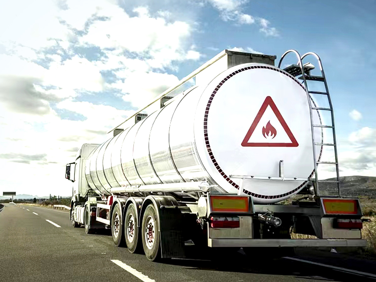 国际海事组织货物运输