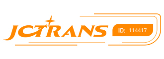 20260210-1