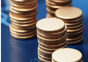 دليل الخبراء للبضائع ذات الحجم الكبير والوزن الزائد والتعامل مع البضائع خارج نطاق القياس